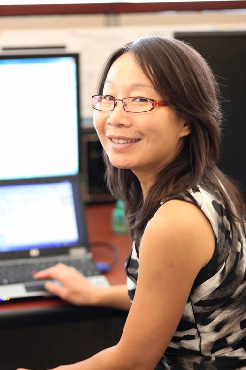 al大模型浪潮下,生命科學(xué)的希望在哪里