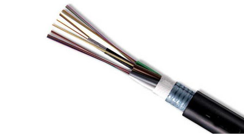 迷茫的人一定要看 如何學好c語言