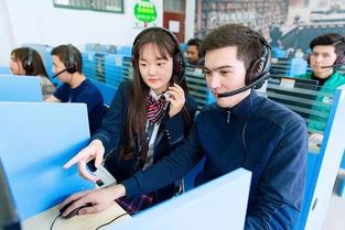 報考代碼e242 山東理工職業學院2019年招生熱點問答來襲