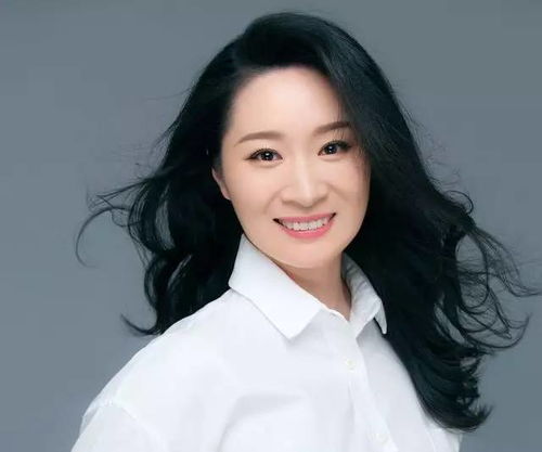 首屆溫州好歌曲作品集首發(fā)式預(yù)告 芯碩領(lǐng)銜，音樂之都再譜新篇