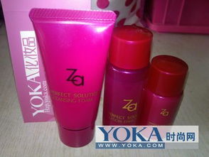 violl對芯肌密鑰乳液醇潤型的保濕效果評價(jià)