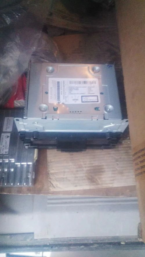 正耀回收 高端車(chē)音響功放的專(zhuān)業(yè)選擇