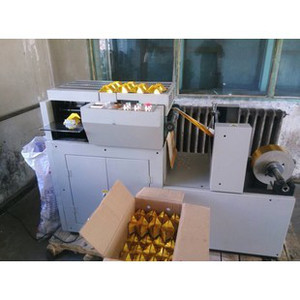 盤錦元寶機(jī)工廠 專業(yè)品質(zhì)，誠招全國代理商，共創(chuàng)財(cái)富未來