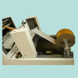 高效便捷的祭祀幫手 尚達(dá)SD2225元寶折疊機(jī)全解析