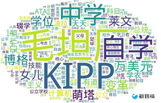 華為教育中心年底上線 覆蓋K12全年齡段，開啟教育機構后勤管理新篇章